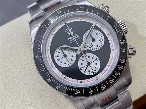 replica exacta rolex|rolex daytona blaken watch.